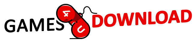 Games4U – Cheap Key Deals & PC Game Reviews