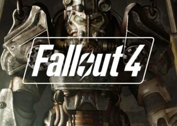 Fallout 4 PC Review (2026) – Cheapest Key Deals & Updated Performance
