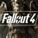 Fallout 4 PC Review (2026) – Cheapest Key Deals & Updated Performance