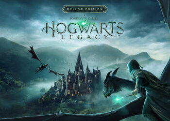 Hogwarts Legacy PC Review (2026) + Cheapest Key Deals