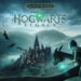 Hogwarts Legacy PC Review (2026) + Cheapest Key Deals