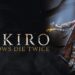 Sekiro: Shadows Die Twice PC Review (2026) – Cheapest Key Deals & Updated Performance