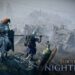 Elden Ring: Nightreign PC Review (2026) – Full Performance Breakdown, New Bosses, Build Changes & Cheapest Key Deals
