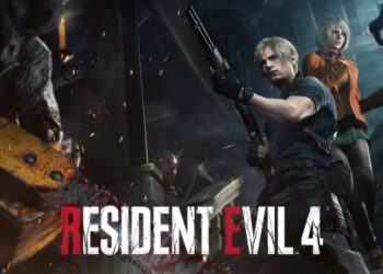 Resident Evil 4 Remake PC Review (2026) – Cheapest Key Deals & Updated Performance