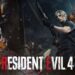 Resident Evil 4 Remake PC Review (2026) – Cheapest Key Deals & Updated Performance