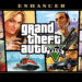 GTA V PC – 2026 Review & Cheapest Game Key Deals