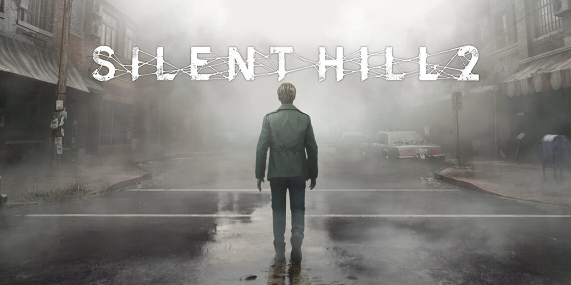 SILENT HILL 2 PC Review (2026) – Updated Performance, Graphics Enhancements & Cheapest Key Deals