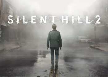 SILENT HILL 2 PC Review (2026) – Updated Performance, Graphics Enhancements & Cheapest Key Deals