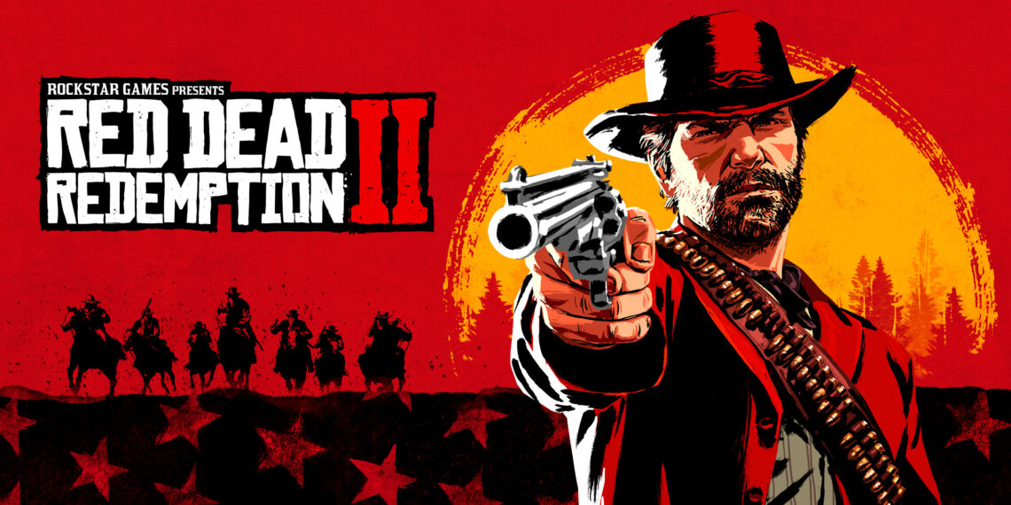 Red Dead Redemption 2 PC Review (2026) + Cheapest Key Deals