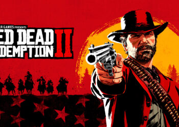 Red Dead Redemption 2 PC Review (2026) + Cheapest Key Deals