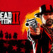 Red Dead Redemption 2 PC Review (2026) + Cheapest Key Deals