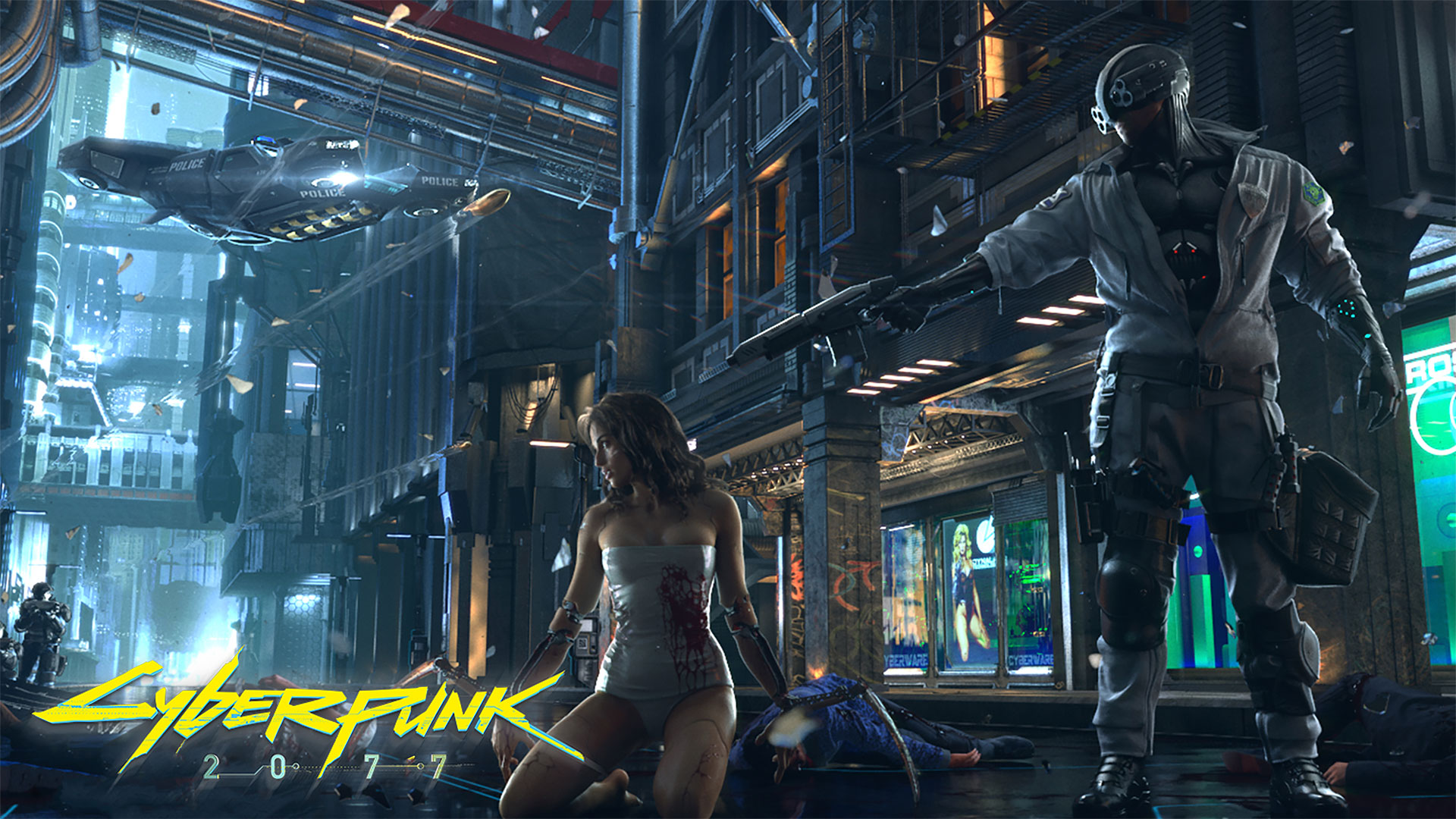 Cyberpunk 2077 PC Review (2026) + Cheapest Key Deals