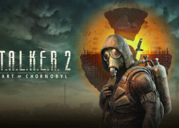 S.T.A.L.K.E.R. 2: Heart of Chornobyl PC Review (2026) – Cheapest Key Deals & Updated Performance