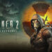 S.T.A.L.K.E.R. 2: Heart of Chornobyl PC Review (2026) – Cheapest Key Deals & Updated Performance