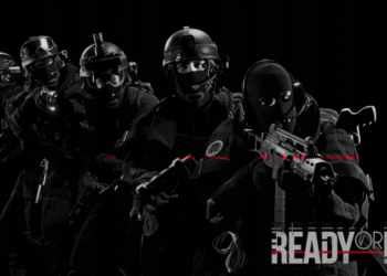 Ready or Not PC Review (2026) – Cheapest Key Deals & Updated Performance