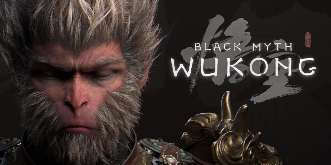 Black Myth: Wukong PC Review (2026) – Cheapest Key Deals, Performance Update & Visual Enhancements
