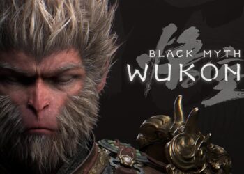 Black Myth: Wukong PC Review (2026) – Cheapest Key Deals, Performance Update & Visual Enhancements