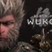 Black Myth: Wukong PC Review (2026) – Cheapest Key Deals, Performance Update & Visual Enhancements