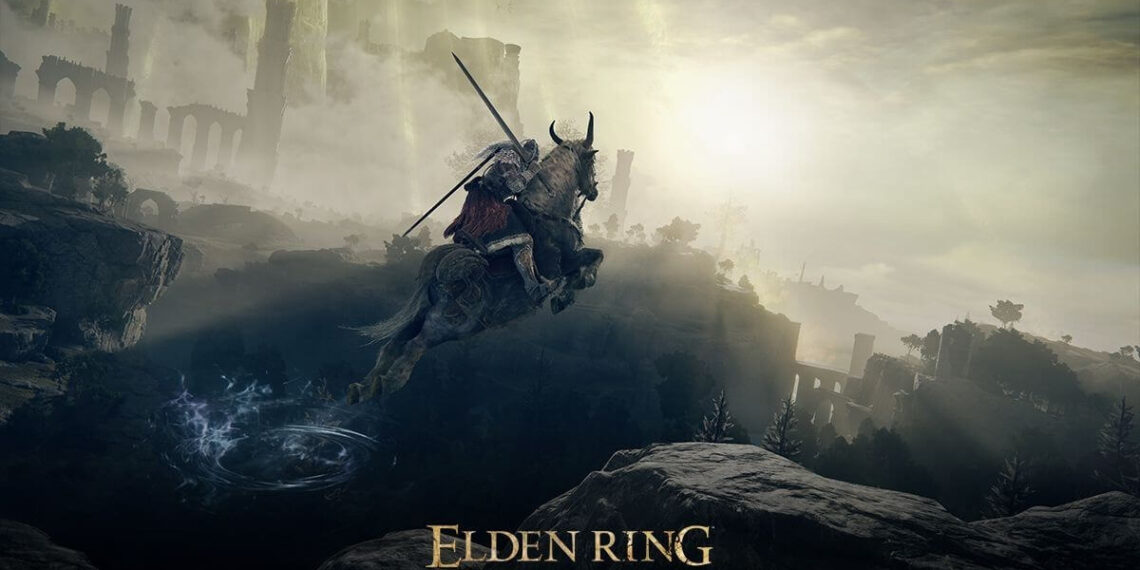 Elden Ring PC Review (2026) – Updated Performance, DLC Analysis & Cheapest Key Deals