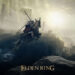 Elden Ring PC Review (2026) – Updated Performance, DLC Analysis & Cheapest Key Deals