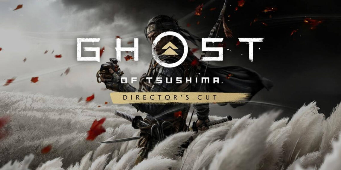 Ghost of Tsushima Director’s Cut PC Review (2026) – Cheapest Key Deals, Performance Update & Visual Enhancements
