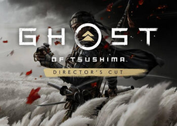 Ghost of Tsushima Director’s Cut PC Review (2026) – Cheapest Key Deals, Performance Update & Visual Enhancements