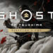 Ghost of Tsushima Director’s Cut PC Review (2026) – Cheapest Key Deals, Performance Update & Visual Enhancements