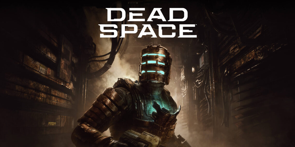Dead Space PC Review (2026) – Remake Performance, Horror Atmosphere & Cheapest Key Deals