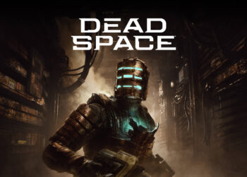 Dead Space PC Review (2026) – Remake Performance, Horror Atmosphere & Cheapest Key Deals