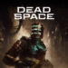 Dead Space PC Review (2026) – Remake Performance, Horror Atmosphere & Cheapest Key Deals