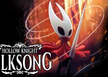 Hollow Knight: Silksong PC Review (2026) – Cheapest Key Deals & Updated Performance