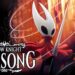 Hollow Knight: Silksong PC Review (2026) – Cheapest Key Deals & Updated Performance