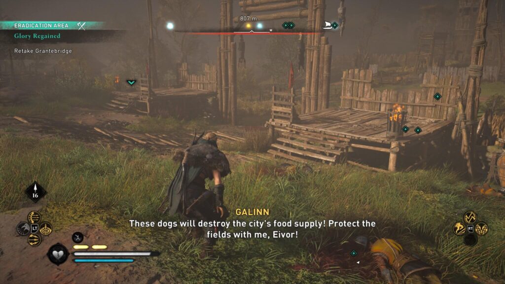 Assassin’s Creed Valhalla PC Review (2026)