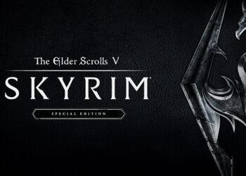 The Elder Scrolls V: Skyrim Special Edition PC Review (2026) – Cheapest Key Deals & Updated Performance