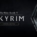 The Elder Scrolls V: Skyrim Special Edition PC Review (2026) – Cheapest Key Deals & Updated Performance
