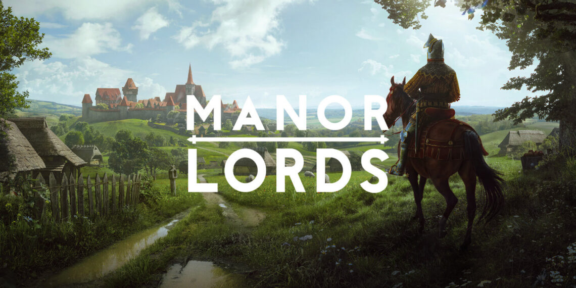 Manor Lords PC Review (2026) – Cheapest Key Deals & Updated Performance