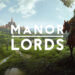 Manor Lords PC Review (2026) – Cheapest Key Deals & Updated Performance