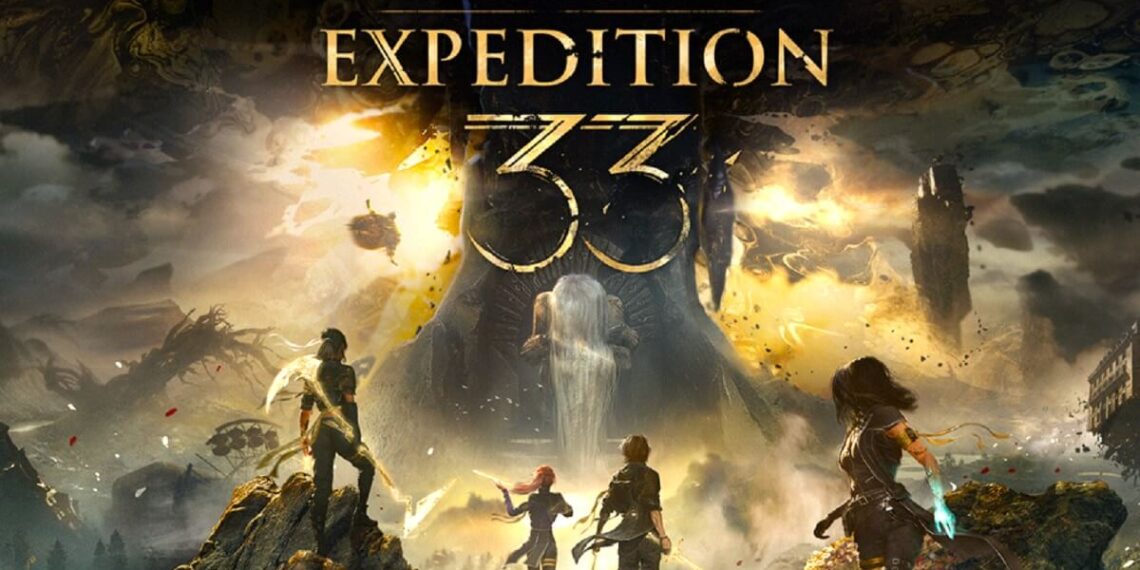 Clair Obscur: Expedition 33 PC Review (2026) – Performance, Combat Depth, GOTY Status & Cheapest Key Deals