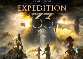 Clair Obscur: Expedition 33 PC Review (2026) – Performance, Combat Depth, GOTY Status & Cheapest Key Deals