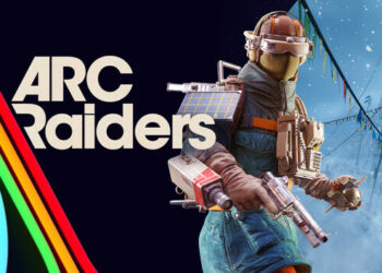 ARC Raiders PC Review (2026) – Performance Breakdown, Gameplay Depth & Cheapest Key Deals