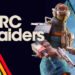 ARC Raiders PC Review (2026) – Performance Breakdown, Gameplay Depth & Cheapest Key Deals