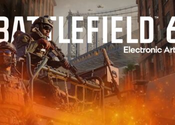 Battlefield 6 PC Review (2026) – Cheapest Key Deals & Updated Performance