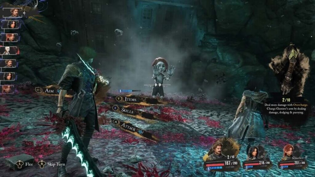 Clair Obscur: Expedition 33 PC Review – Performance, Combat Depth, GOTY Status & Cheapest Key Deals