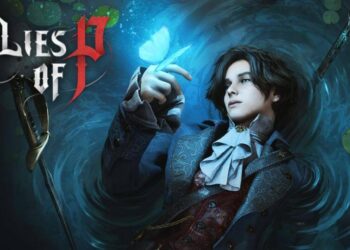 Lies of P PC Review (2026) – Cheapest Key Deals, Performance Update & Visual Enhancements