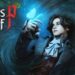 Lies of P PC Review (2026) – Cheapest Key Deals, Performance Update & Visual Enhancements