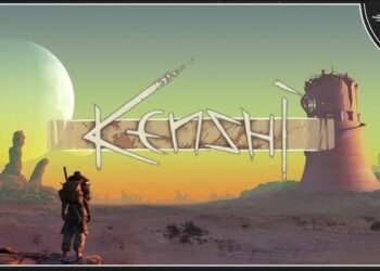 Kenshi PC Review (2026) – Cheapest Key Deals & Updated Performance