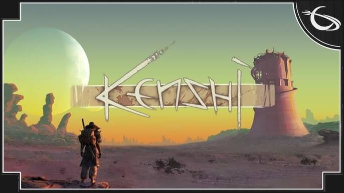 Kenshi PC Review (2026) – Cheapest Key Deals & Updated Performance
