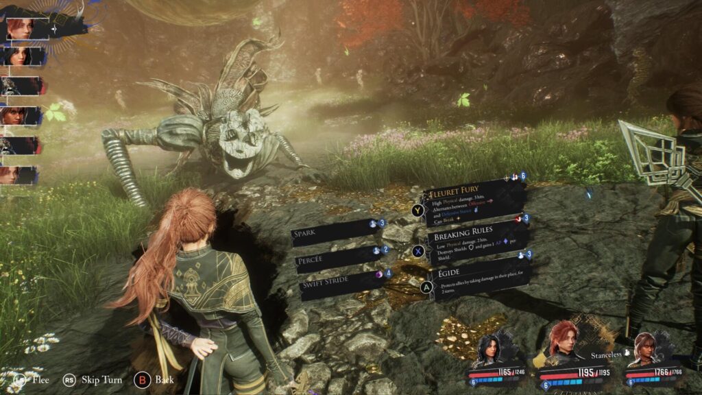 Clair Obscur: Expedition 33 Cheapest Key Deals