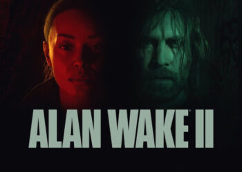 Alan Wake 2 PC Review (2026) – Cheapest Key Deals & Updated Performance