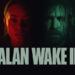 Alan Wake 2 PC Review (2026) – Cheapest Key Deals & Updated Performance